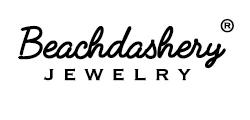 Beachdashery® Jewelry