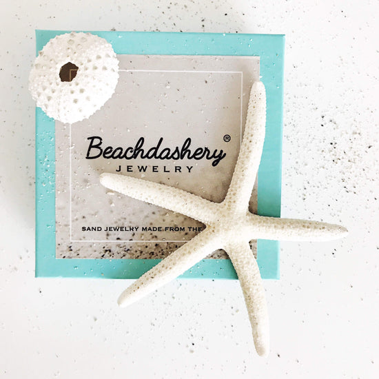 Gift Wrap Beachdashery® Jewelry