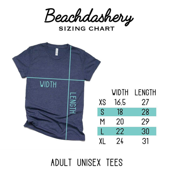 Load image into Gallery viewer, Oyster Shell Tee Beachdashery Jewelry

